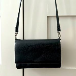 MATT & NAT Purse